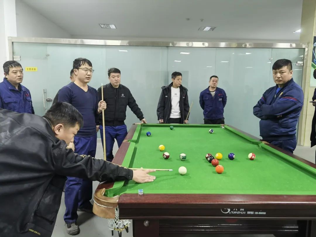 1669853902705360.jpg 17.jpg