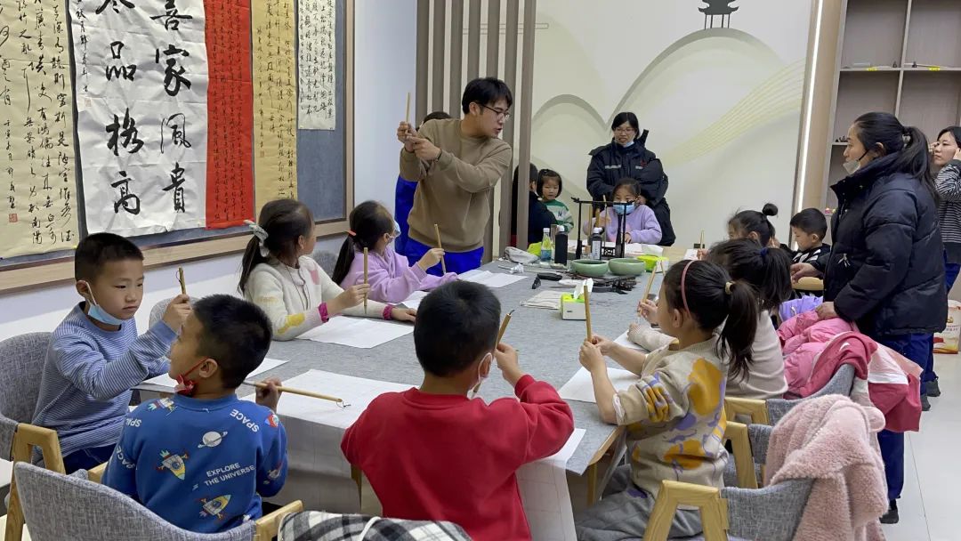 1669853912754871.jpg 18.jpg