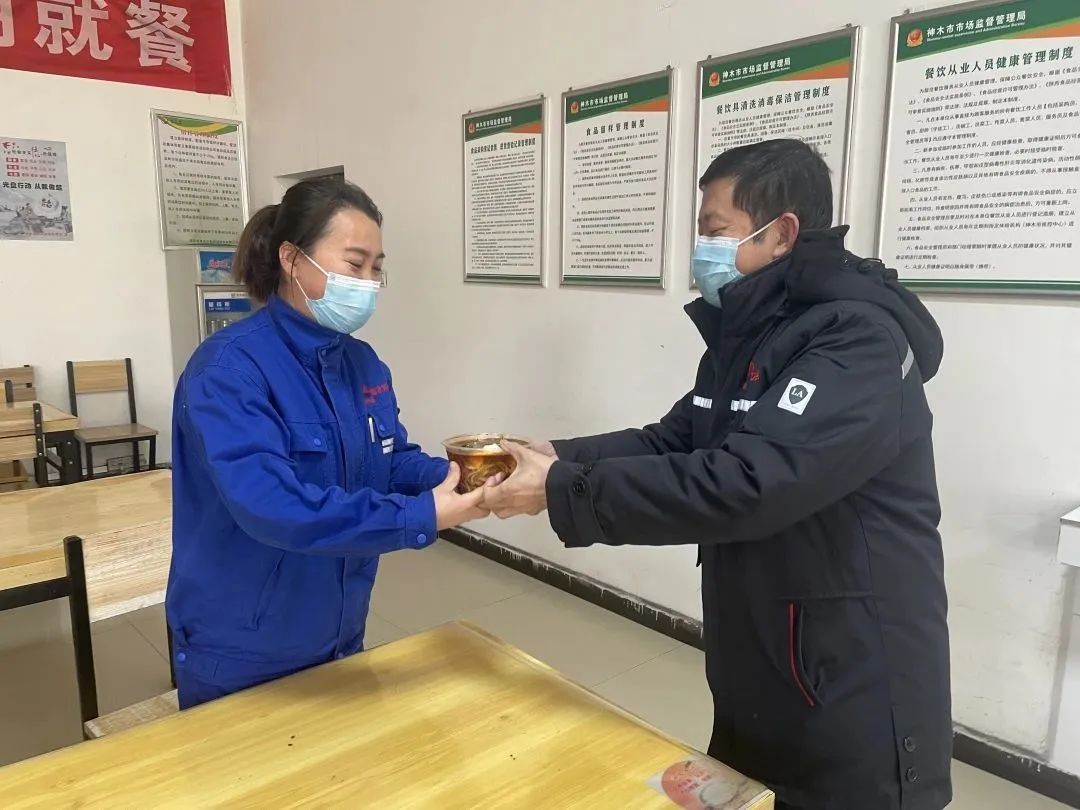 1669853933386552.jpg 21.jpg