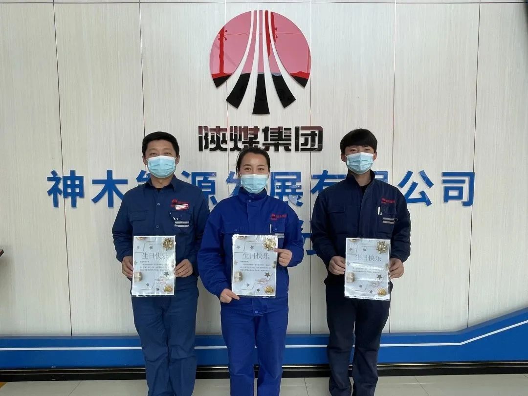 1669853938662551.jpg 22.jpg