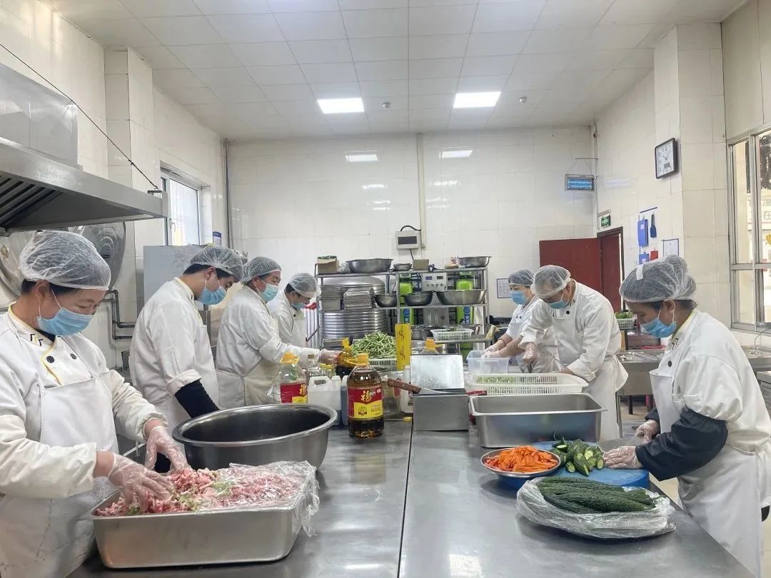 1669853944591362.jpg 23.jpg