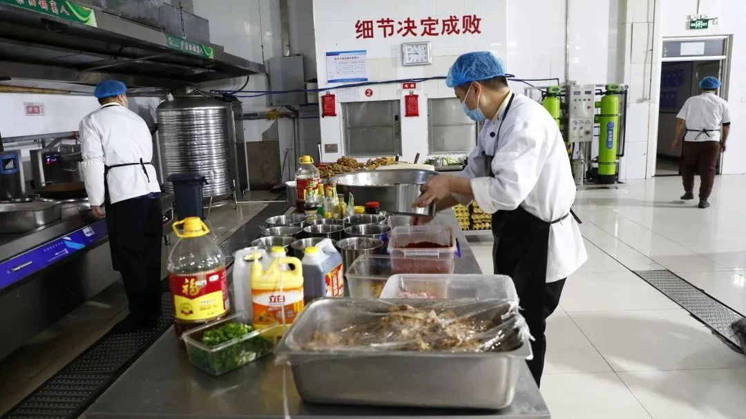 1669853956656957.jpg 25.jpg