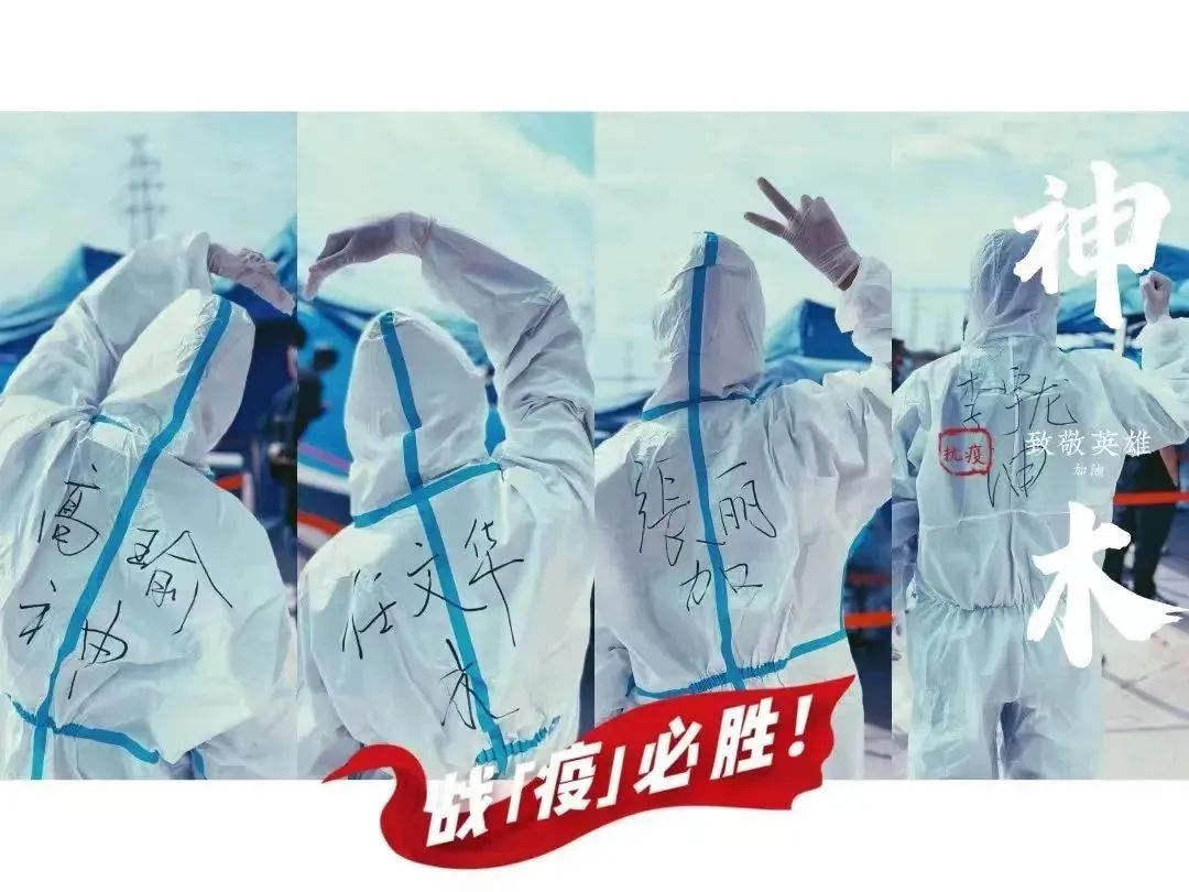 1669853961488517.jpg 26.jpg