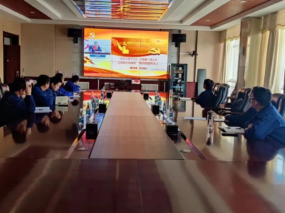 1669854393146264.jpg 微信圖片_20221201082459.jpg