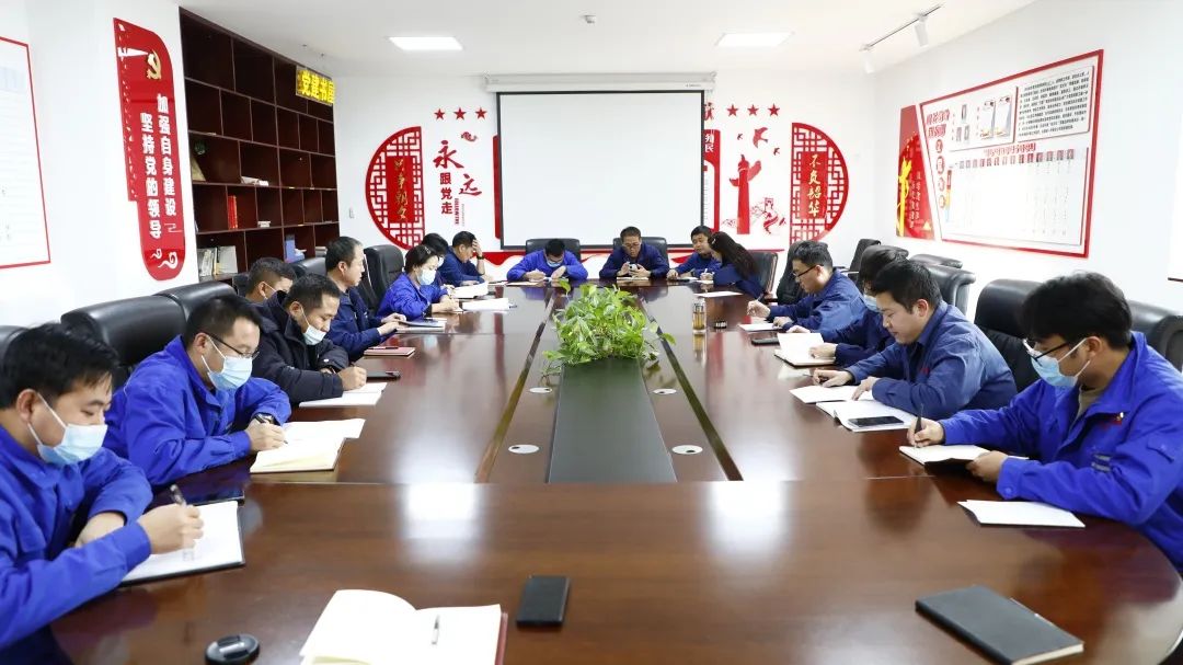 1669854477991443.jpg 微信圖片_20221201082732.jpg