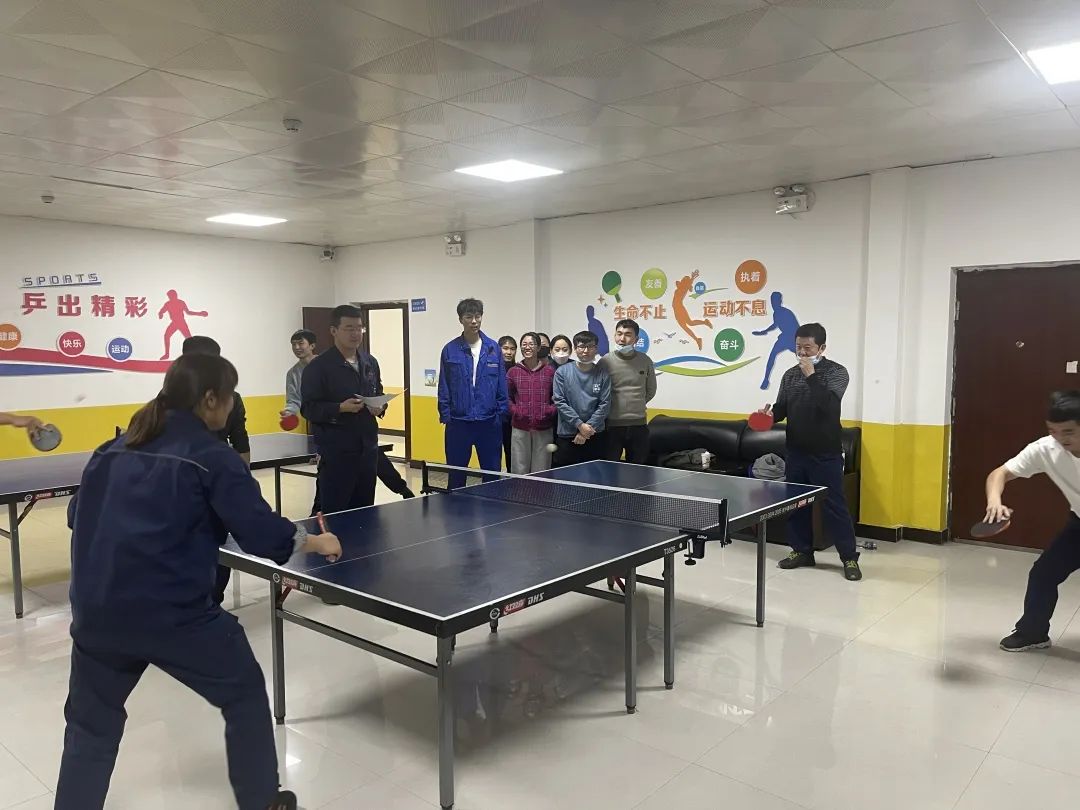 1669856276296621.jpg 微信圖片_20221201085708.jpg