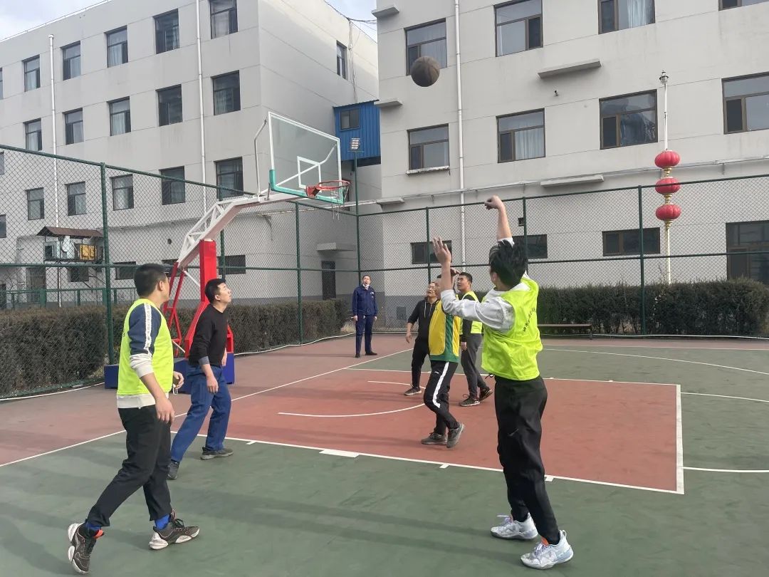 1669856281970210.jpg 微信圖片_20221201085711.jpg