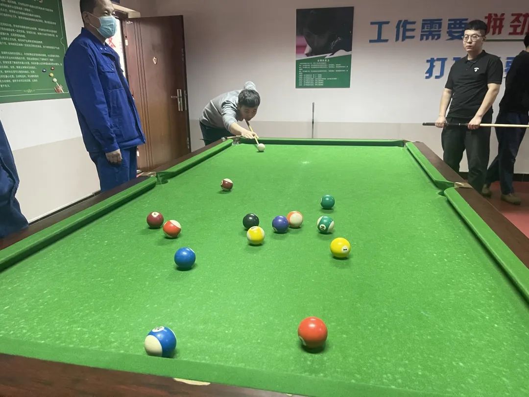 1669856303622912.jpg 微信圖片_20221201085719.jpg