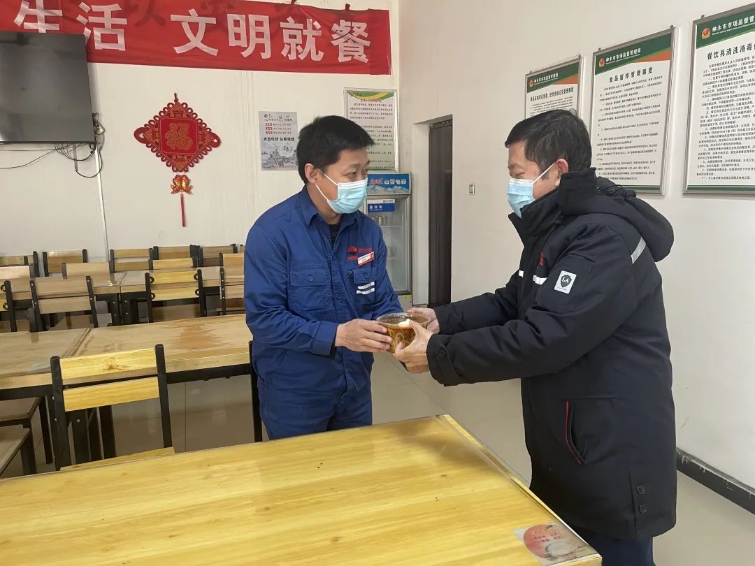 1669856314512333.jpg 微信圖片_20221201085724.jpg