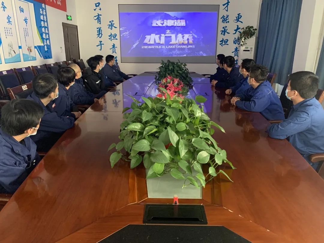 1669856325172587.jpg 微信圖片_20221201085729.jpg