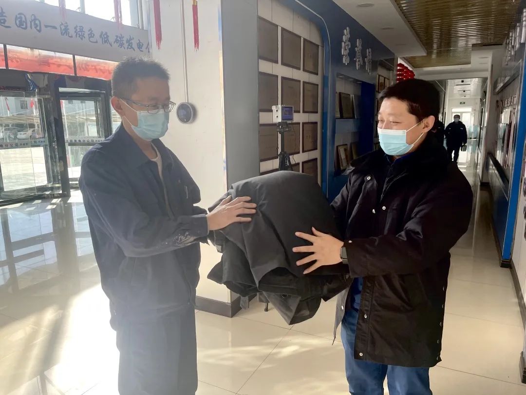 1670201073951429.jpg 微信圖片_20221205084329.jpg