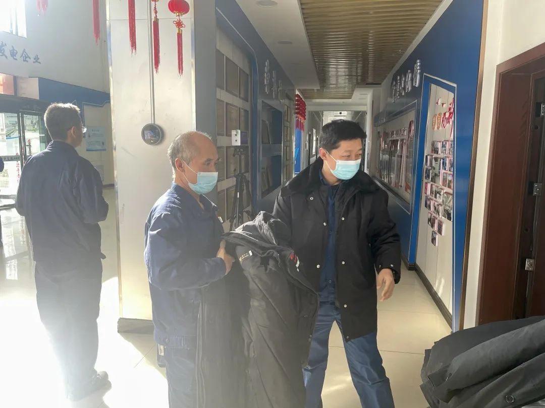 1670201081475558.jpg 微信圖片_20221205084332.jpg