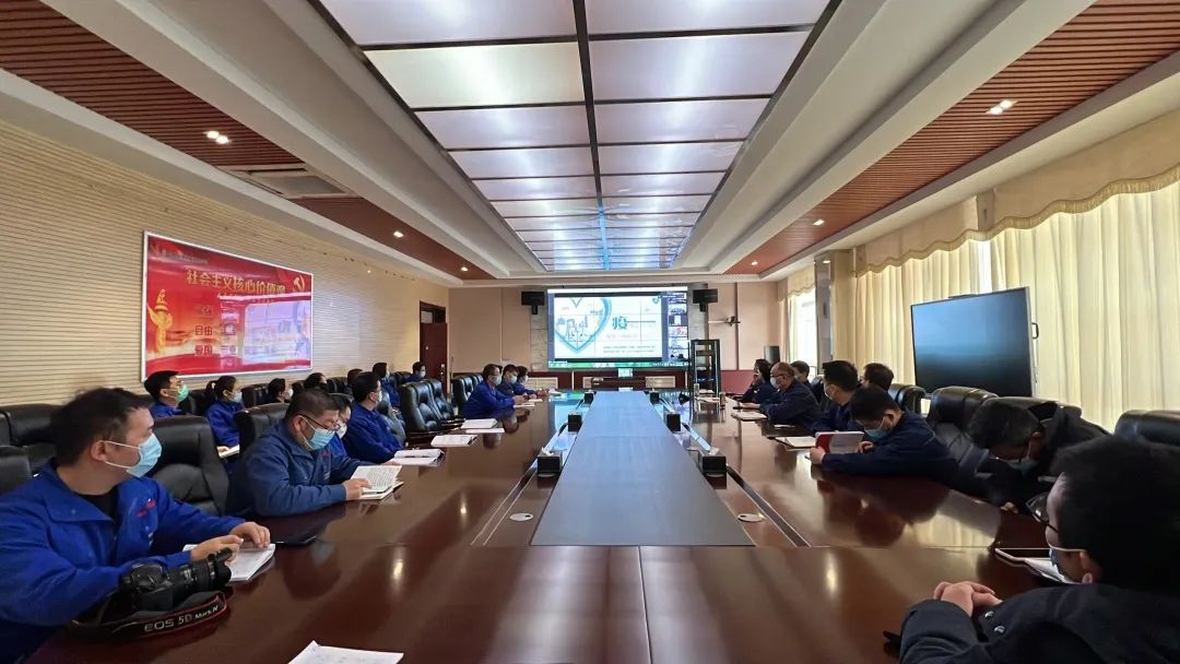 1670208372103434.jpg 微信圖片_20221205104535.jpg