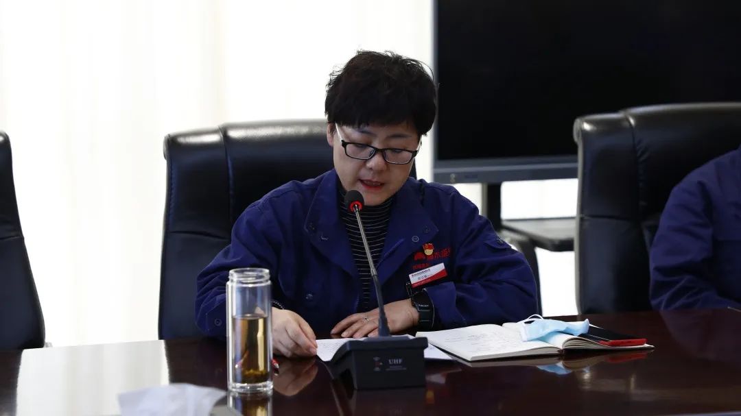 1670208377862981.jpg 微信圖片_20221205104539.jpg