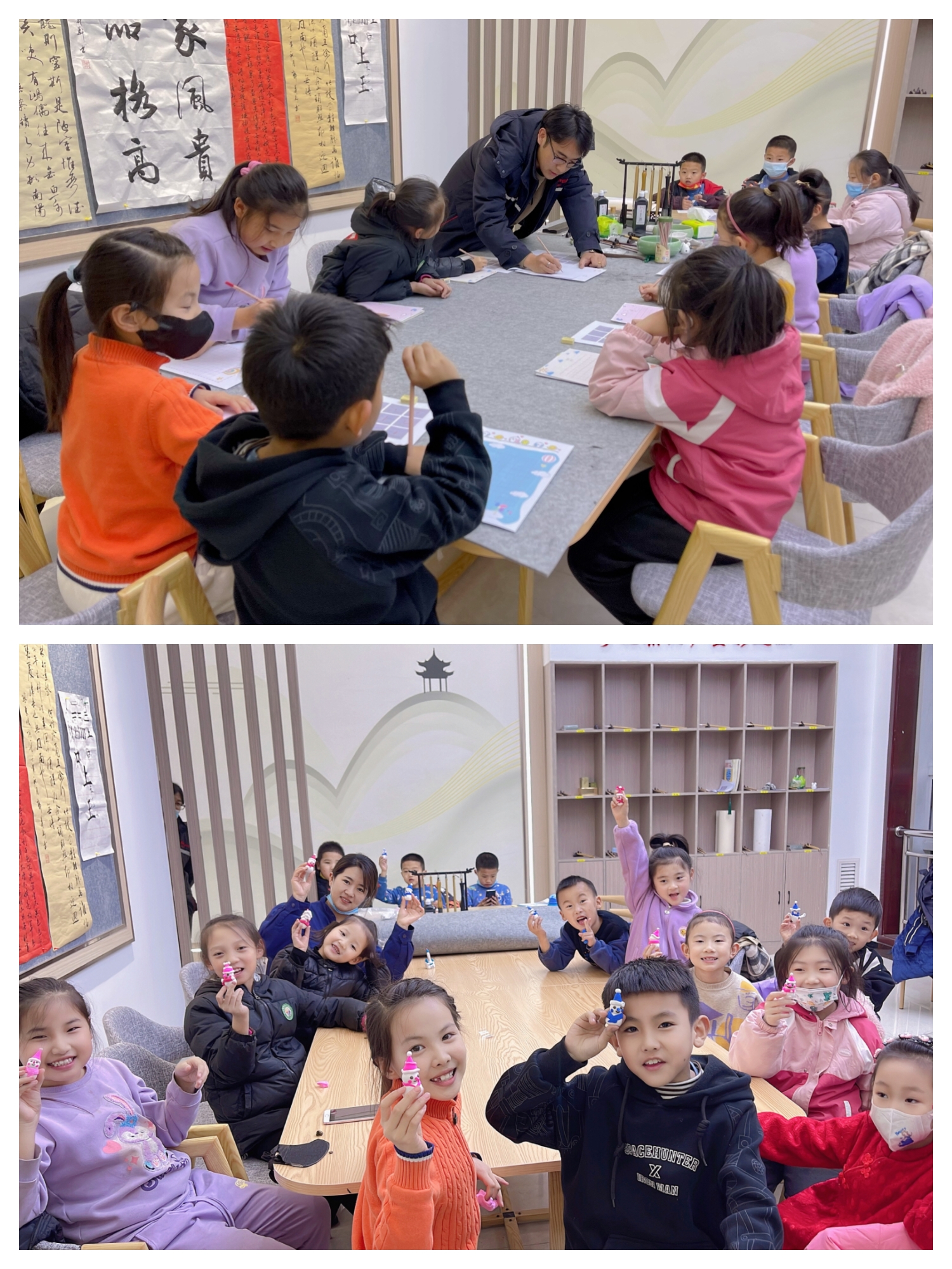 1670285201221964.jpg 微信圖片_20221205163751.jpg