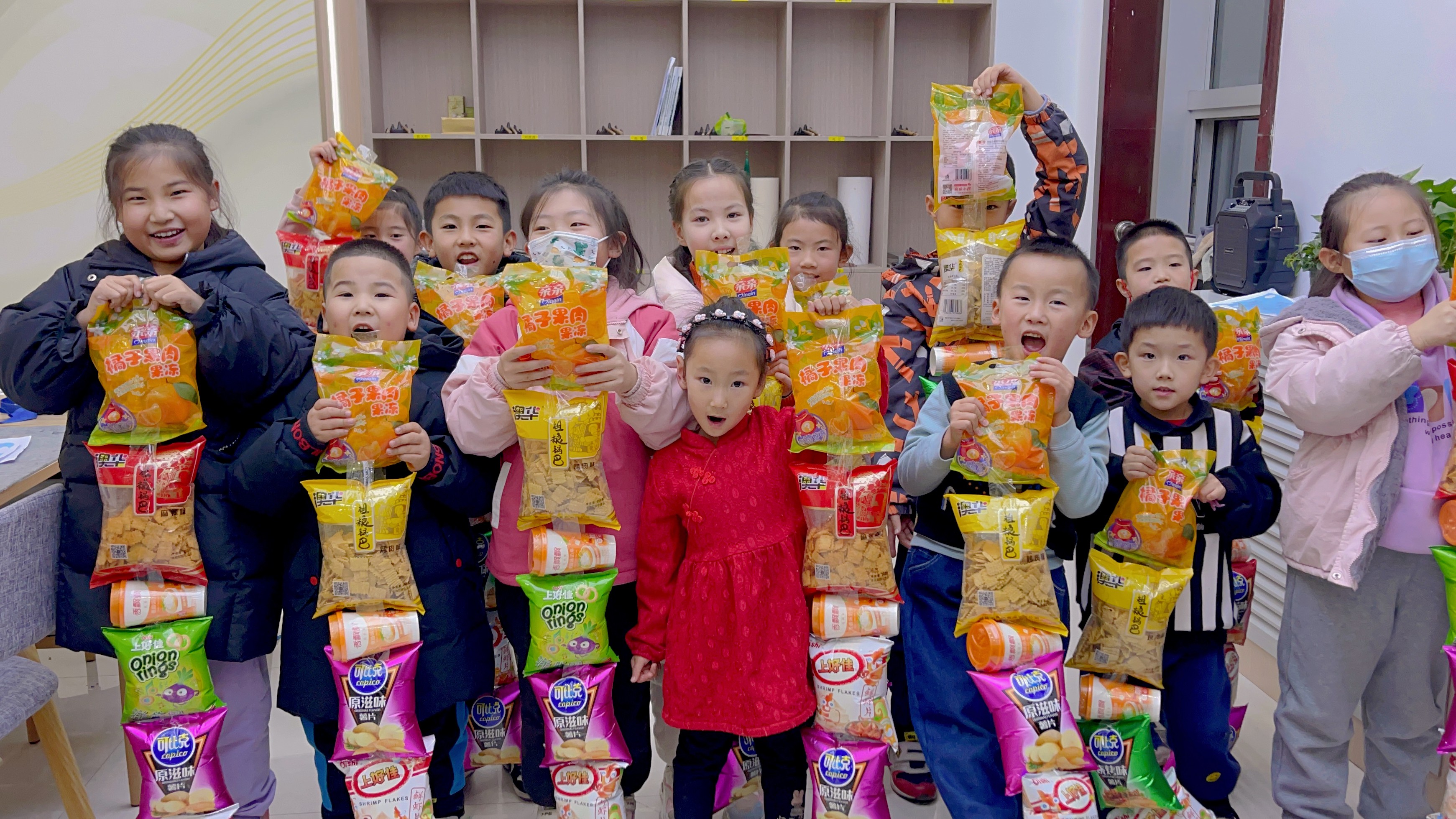 1670285213638907.jpg 微信圖片_20221205163805.jpg