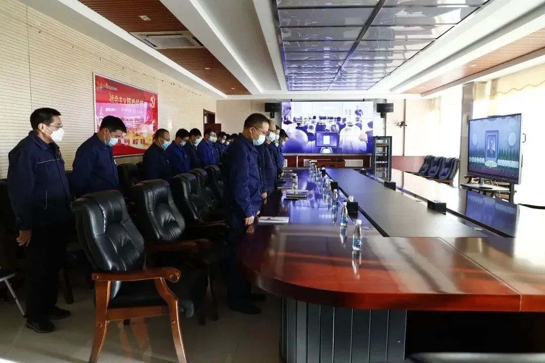 1670372001921737.jpg 微信圖片_20221207080350.jpg