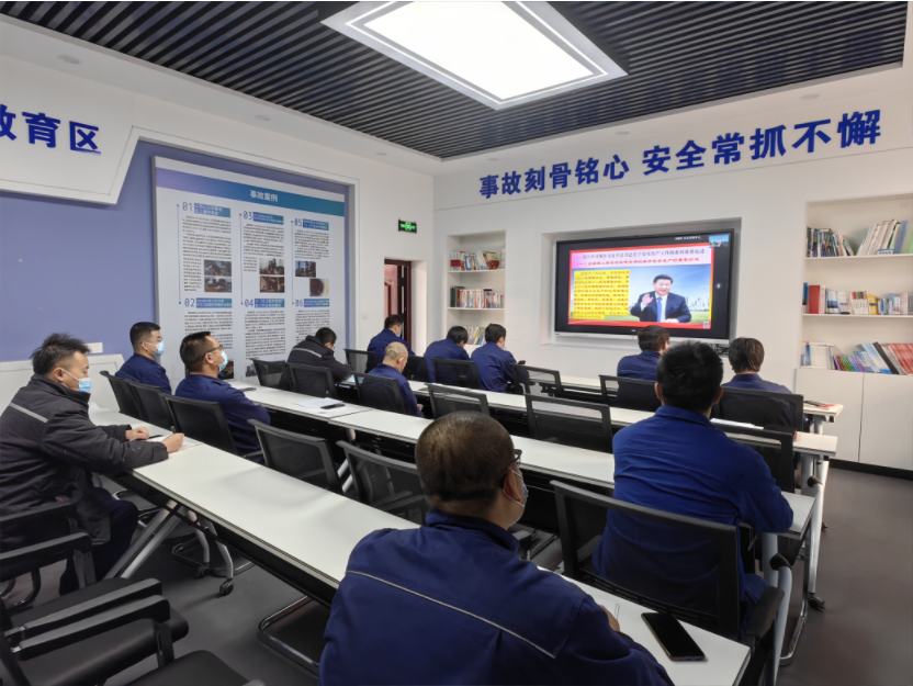 1670458598560720.png 微信截圖_20221208081541.png