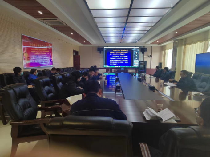 1670458685394551.png 微信截圖_20221208081558.png