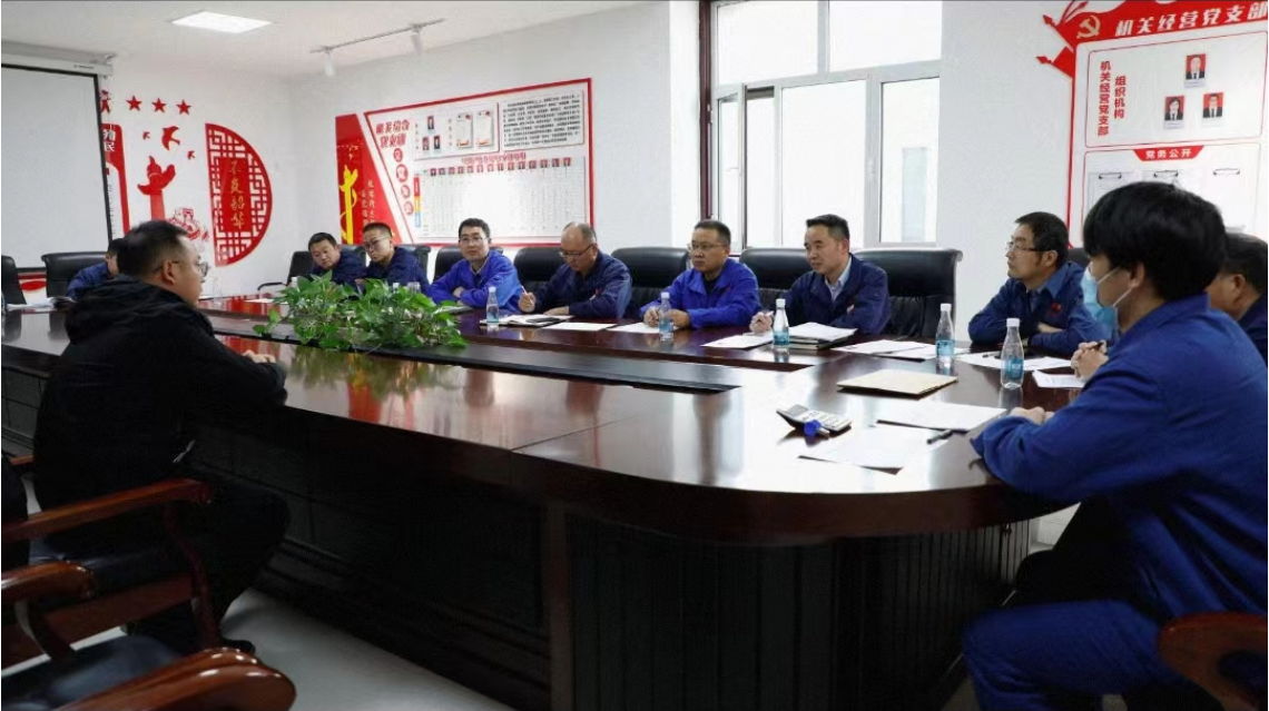 1670544302431881.png 微信圖片_20221208183226.png