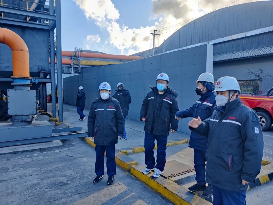 1671064227782674.jpg 微信圖片_20221215082917.jpg