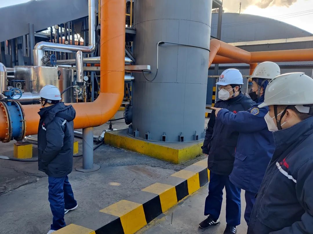 1671064234343512.jpg 微信圖片_20221215082925.jpg