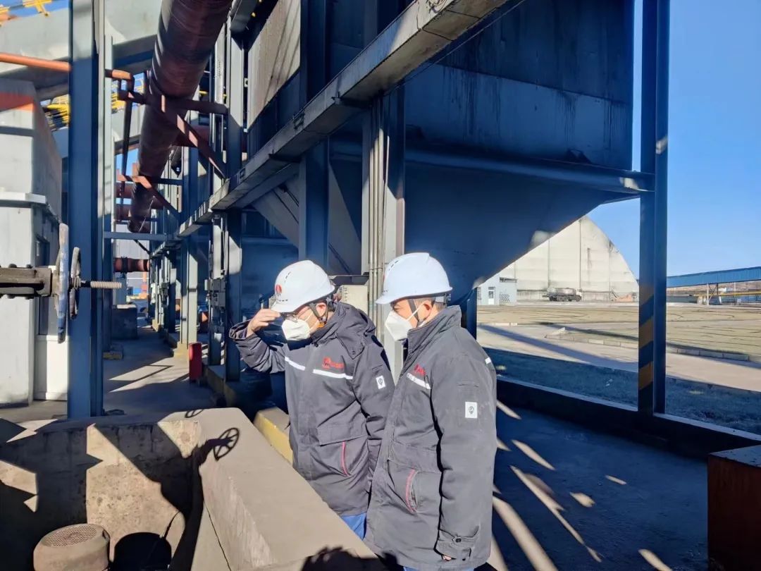 1671064239684902.jpg 微信圖片_20221215082928.jpg