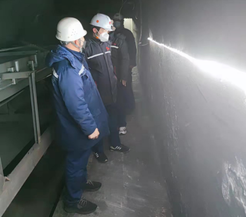 1671064245217825.png 微信圖片_20221215082931.png