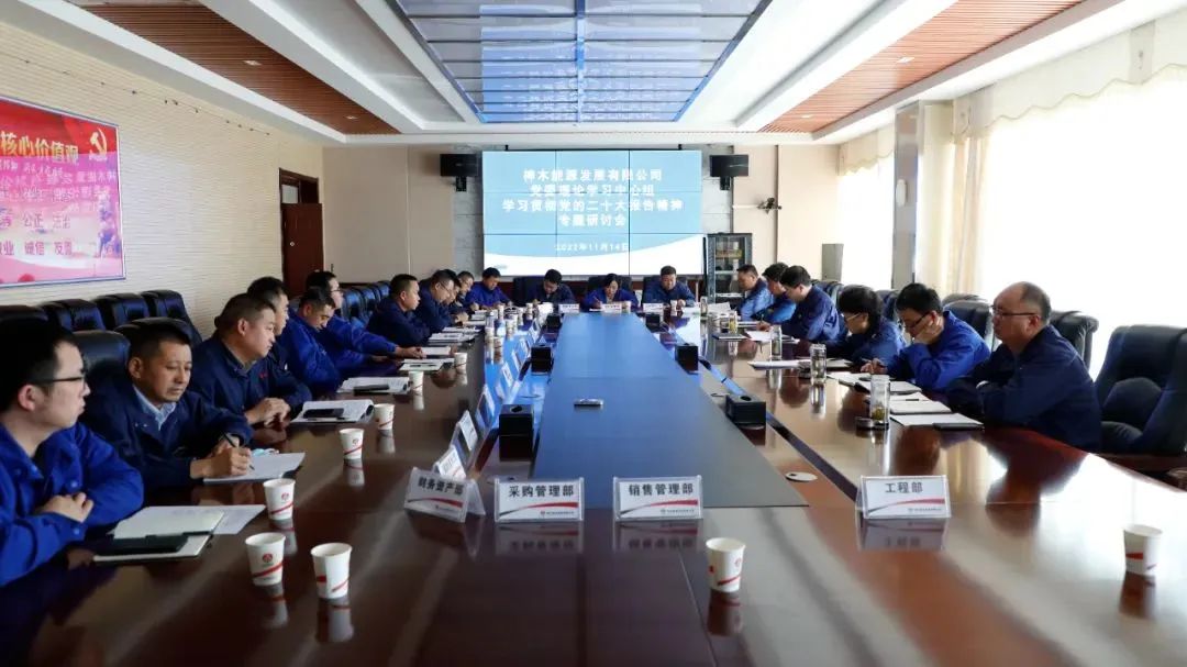 1671064426290649.jpg 微信圖片_20221215083153.jpg