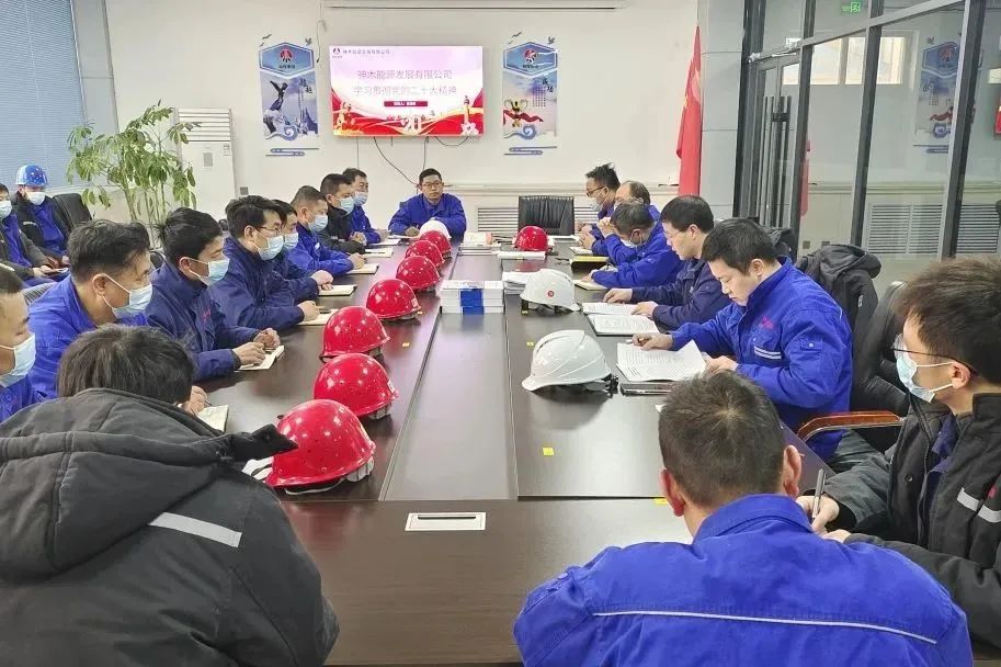 1671064433198351.jpg 微信圖片_20221215083158.jpg