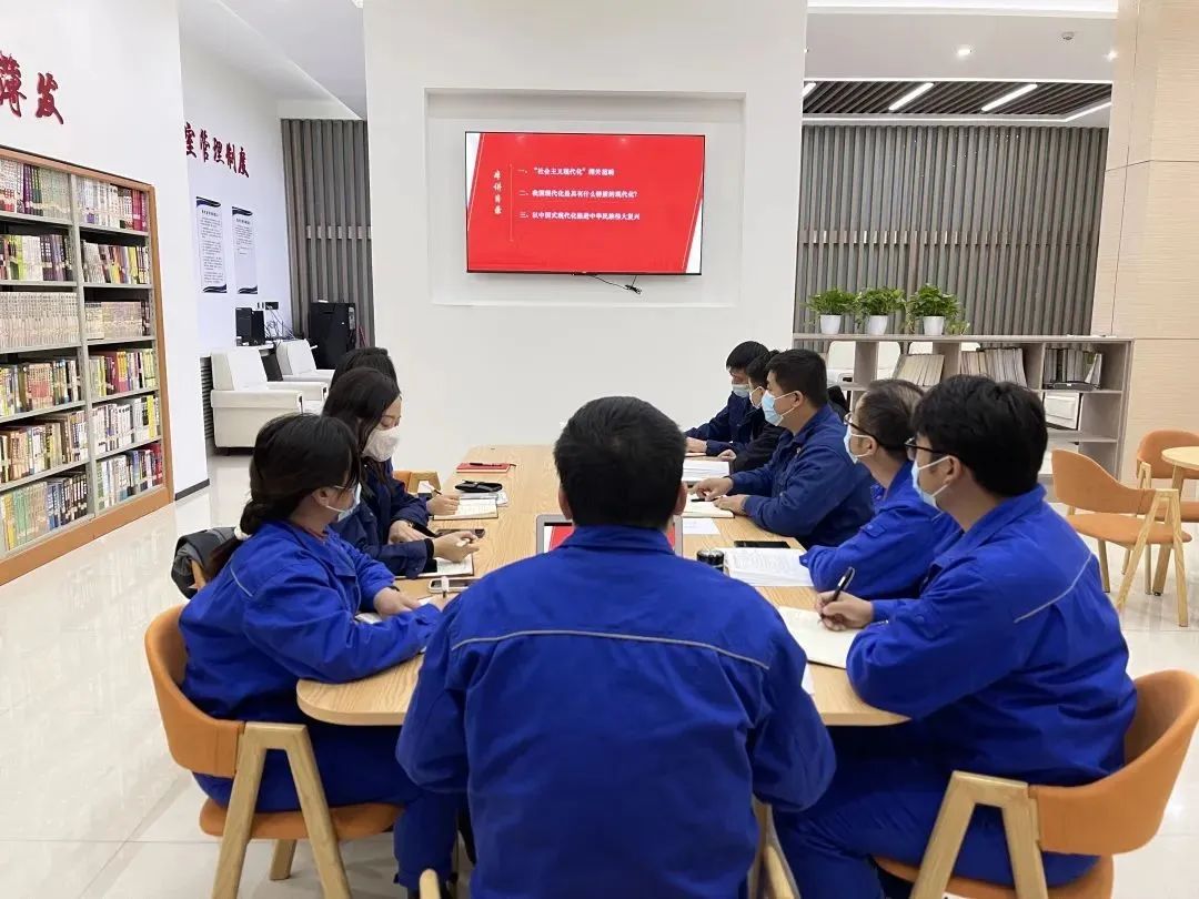 1671064439804927.jpg 微信圖片_20221215083203.jpg