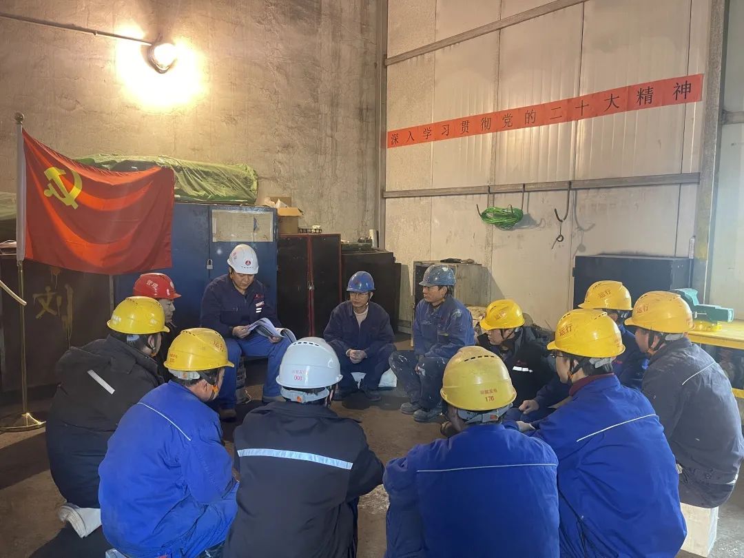 1671064444869183.jpg 微信圖片_20221215083207.jpg