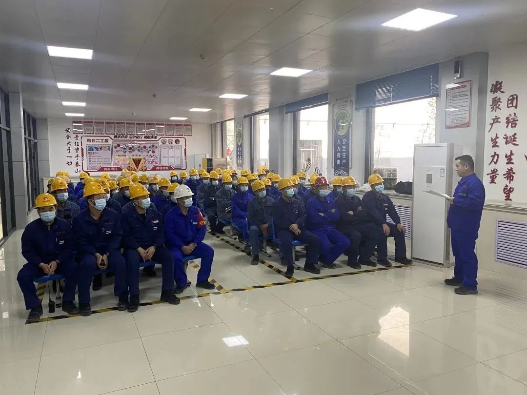 1671064449632708.jpg 微信圖片_20221215083211.jpg