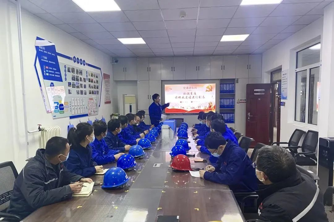 1671064457881196.jpg 微信圖片_20221215083214.jpg