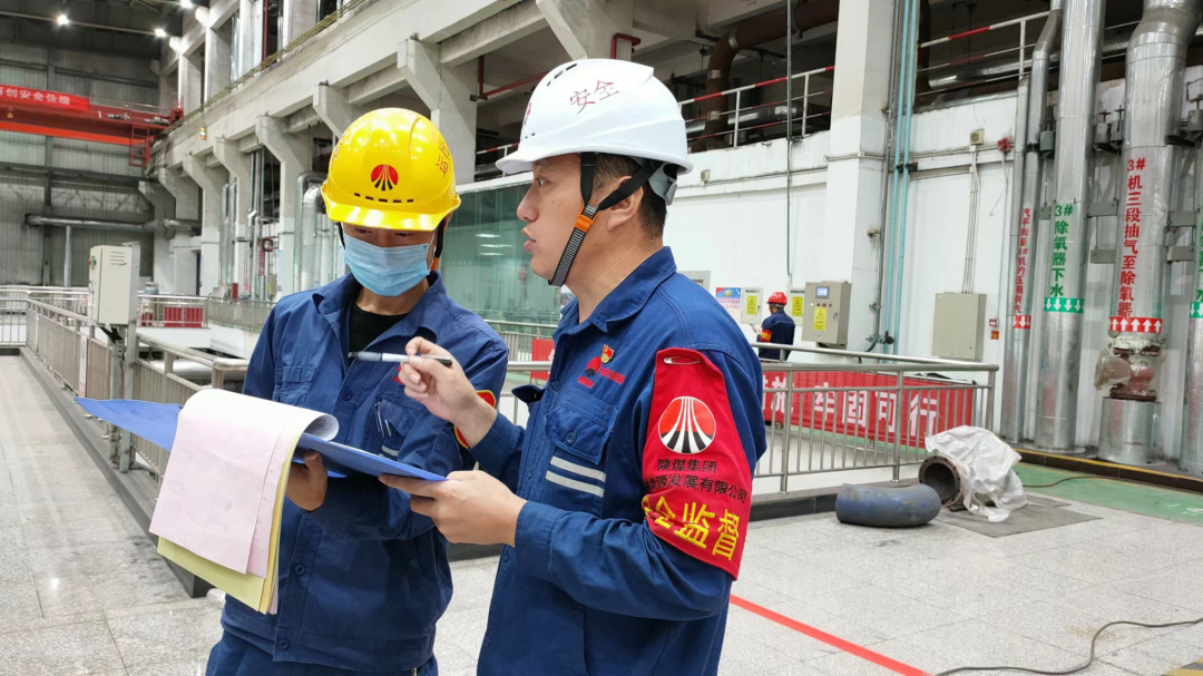 1671064463494768.png 微信圖片_20221215083223.png