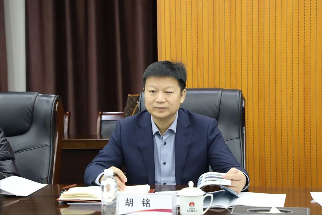 1671149236857374.jpg 微信圖片_20221216080556.jpg