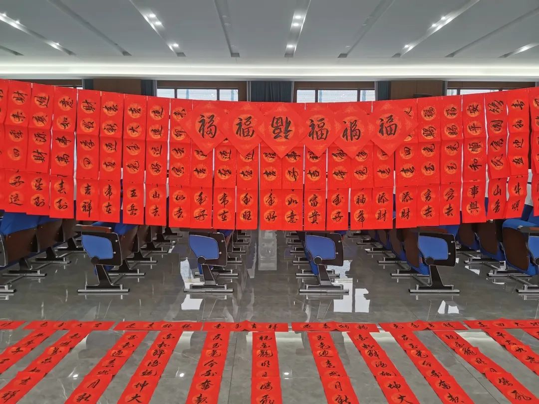 1674001055254547.jpg 微信圖片_20230118081703.jpg