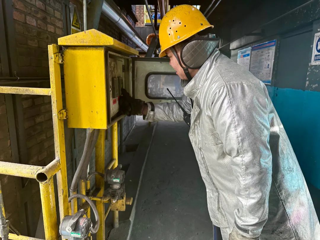 1674872361505860.jpg 微信圖片_20230128101841.jpg