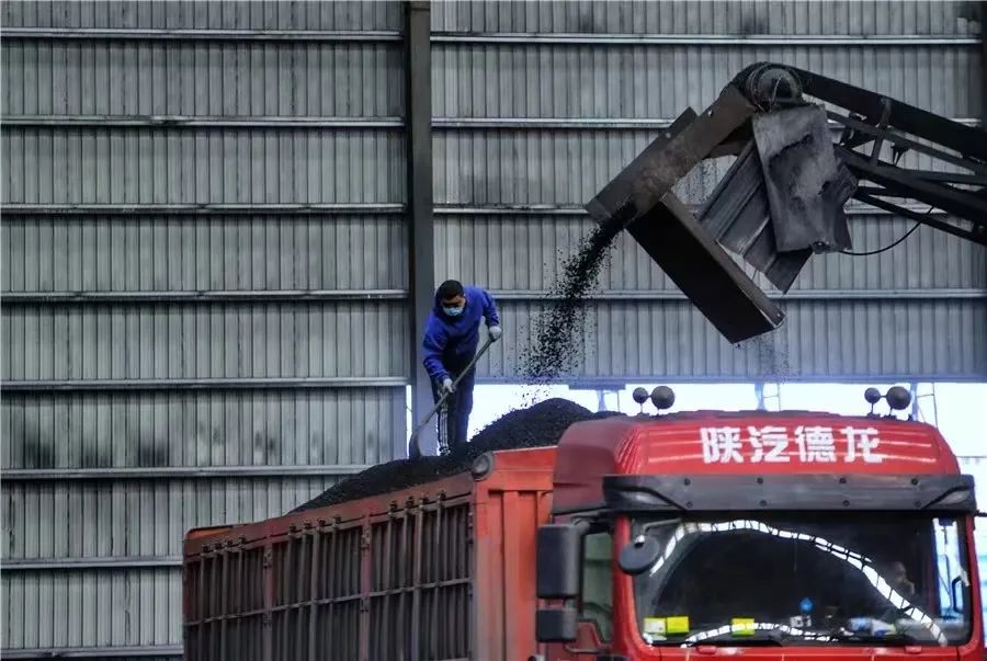 1674872370255040.jpg 微信圖片_20230128101846.jpg