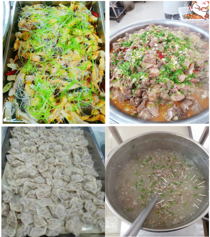 1675296959108282.png 微信圖片_20230202081511.png