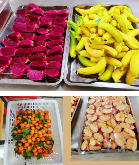 1675296966104051.png 微信圖片_20230202081515.png