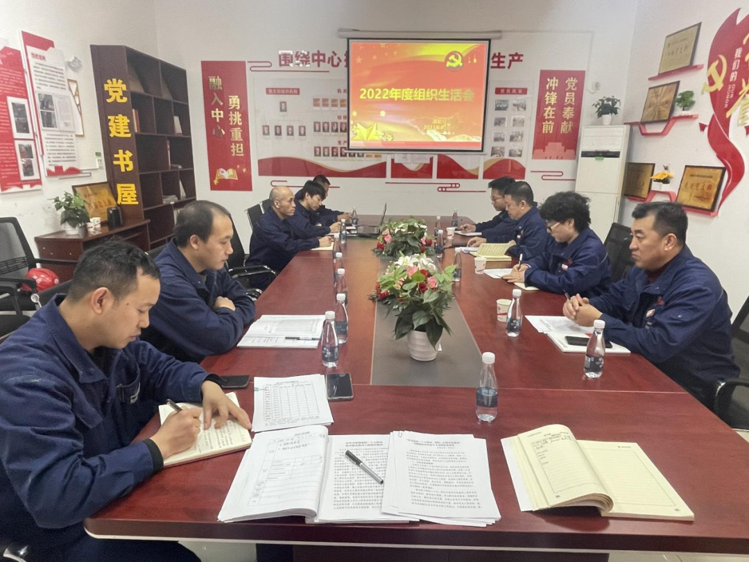 1677810804673932.png 微信圖片_20230303103309.png