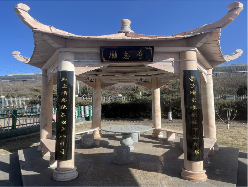 1680061229644844.png 微信圖片_20230329113954.png