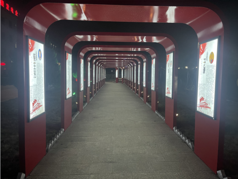 1680061241639586.png 微信圖片_20230329114009.png