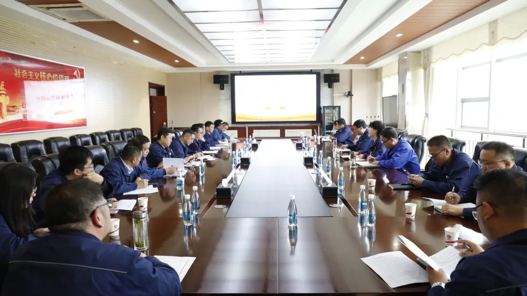 1683172202718170.jpg 微信圖片_20230504114931.jpg