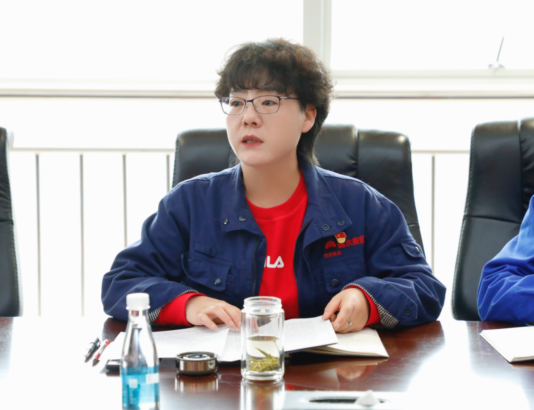 1683172214890574.png 微信圖片_20230504114935.png