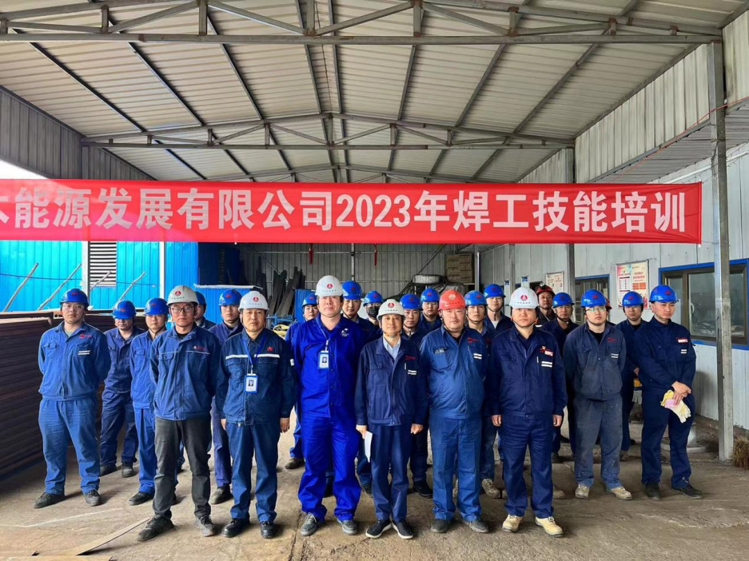 1684294980343778.png 微信圖片_20230517114248.png