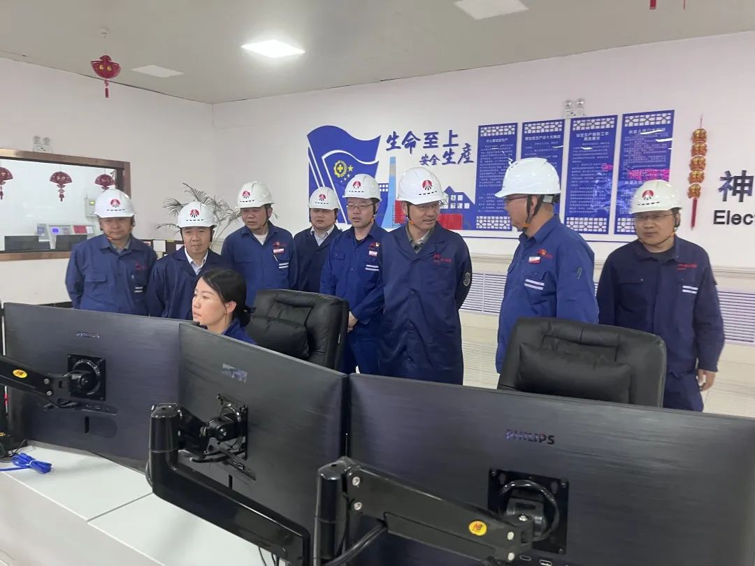 1684799800756107.jpg 微信圖片_20230523075559.jpg