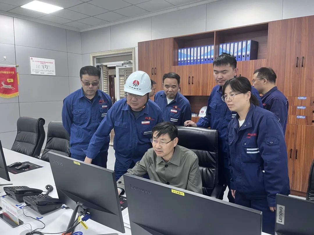 1684799806664666.jpg 微信圖片_20230523075612.jpg