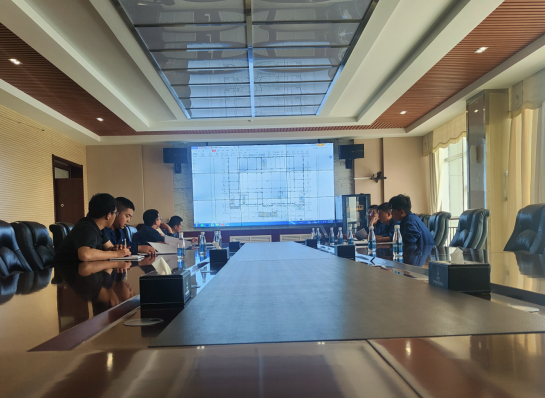 1684887238820086.png 微信圖片_20230524081338.png